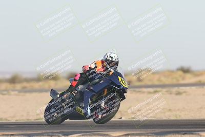 media/Oct-03-2025-CVMA Friday Practice (Fri) [[0c1e57b650]]/4-Racer 3-NRS/Mock Race/